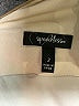 Speechless Metallic Silver Cocktail Dress Size 3 - photo 4