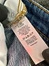 Ann Taylor LOFT Blue Jeans Size 27 waist - photo 9
