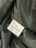 Unbranded 100% Polyester Black Vest Size XL - photo 6