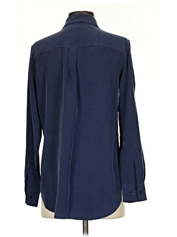 Equipment Blouse (view 2)