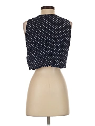 Cooperative Tank Top (view 2)