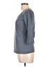 Atmosphere Gray 3/4 Sleeve T-Shirt Size 10 - photo 5