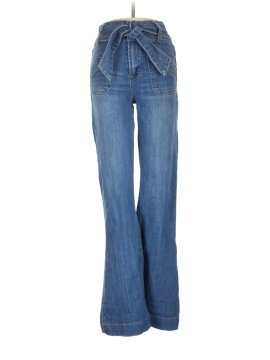 Forever 21 Jeans