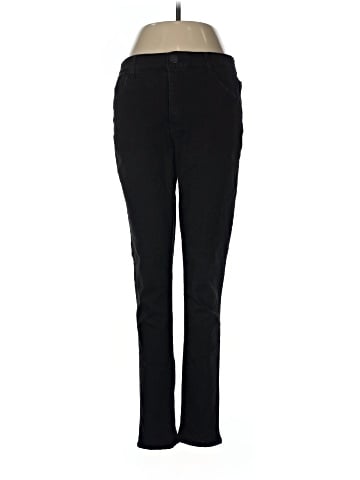 Wit & Wisdom Jeggings (view 1)