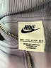 Nike Blue Pullover Sweater Size XXS - photo 7