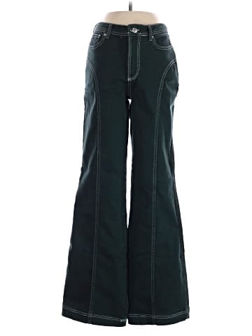 Free People Jeans (view 1)