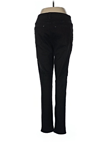 Wit & Wisdom Jeggings (view 2)