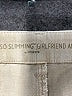 So Slimming by Chico's Tan Jeans Size Sm (0.5) - photo 4