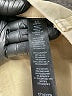 So Slimming by Chico's Tan Jeans Size Sm (0.5) - photo 5