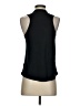 Assorted Brands Black Sleeveless T-Shirt Size XS - photo 2