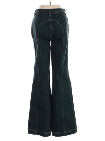 Free People Jeans (view 2)