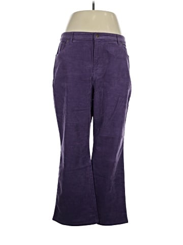 Boden Jeans (view 1)