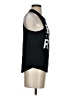 Assorted Brands Black Sleeveless T-Shirt Size XS - photo 4