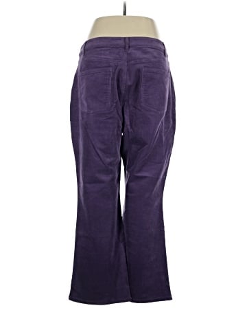 Boden Jeans (view 2)