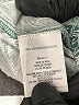 O'Neill 100% Viscose Paisley Green Casual Pants Size XS - photo 7