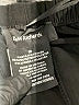 R&M Richards Solid Black Dress Pants Size 10 - photo 7