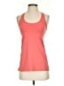 Lululemon Athletica Pink Active Tank Size S (estimated) - photo 1