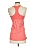 Lululemon Athletica Pink Active Tank Size S (estimated) - photo 2