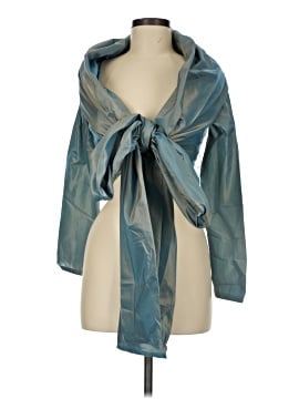 Lafayette 148 New York Kimono (view 1)