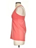Lululemon Athletica Pink Active Tank Size S (estimated) - photo 5