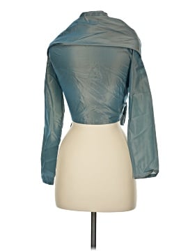 Lafayette 148 New York Kimono (view 2)