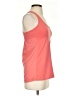 Lululemon Athletica Pink Active Tank Size S (estimated) - photo 4