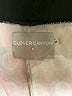 Clover Canyon Print Red Casual Pants Size S - photo 4