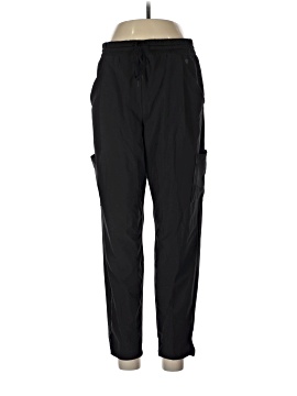 Apana Cargo Pants (view 1)