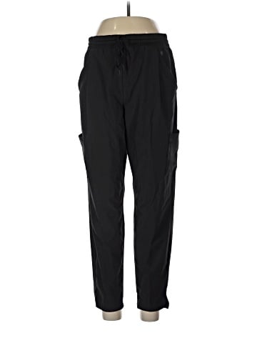 Apana Cargo Pants (view 1)
