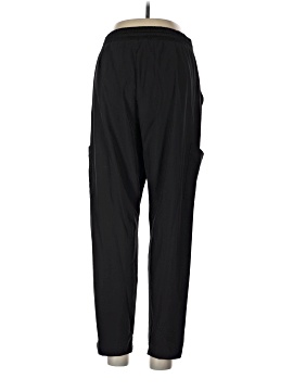 Apana Cargo Pants (view 2)