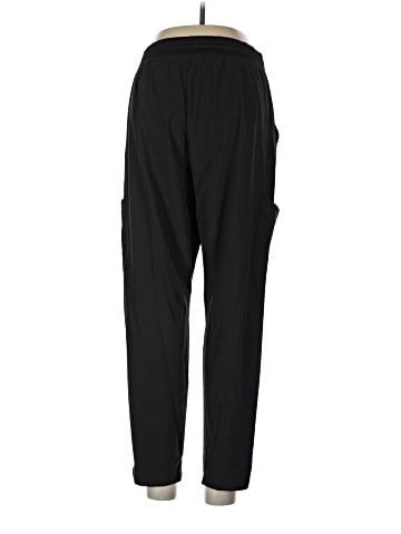 Apana Cargo Pants (view 2)