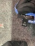 Talbots 100% Viscose Blue Kimono Size 1X - photo 10