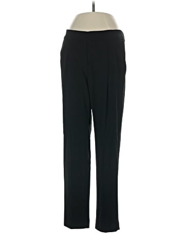 Babaton Dress Pants (view 1)