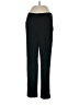 Babaton Solid Black Dress Pants Size 4 - photo 1