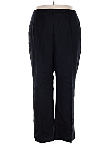 J.Crew Factory Store Track Pants (view 1)