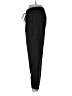 Apana Black Cargo Pants Size L - photo 5
