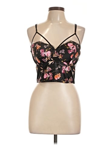 Victoria's Secret Tank Top (view 1)