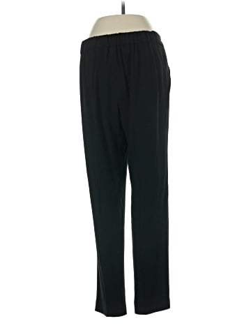 Babaton Dress Pants (view 2)