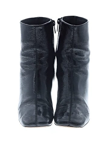 Vince. Ankle Boots (view 2)