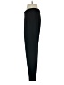 Babaton Solid Black Dress Pants Size 4 - photo 5