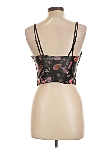 Victoria's Secret Tank Top (view 2)