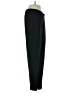 Babaton Solid Black Dress Pants Size 4 - photo 4
