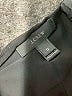 J.Crew Black Sleeveless Blouse Size 12 - photo 7