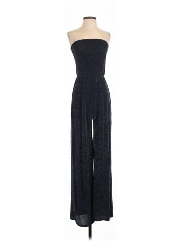 Boohoo Jumpsuit (view 1)
