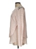 Eyeshadow Tan Long Sleeve Top Size L - photo 5