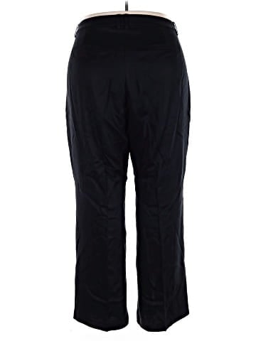 J.Crew Factory Store Track Pants (view 2)