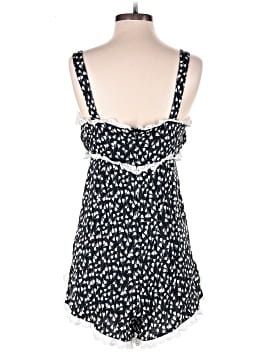 Morgan Lane Romper (view 2)