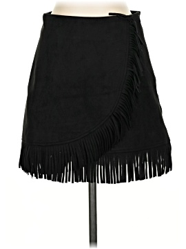 Saints & Hearts Casual Skirt