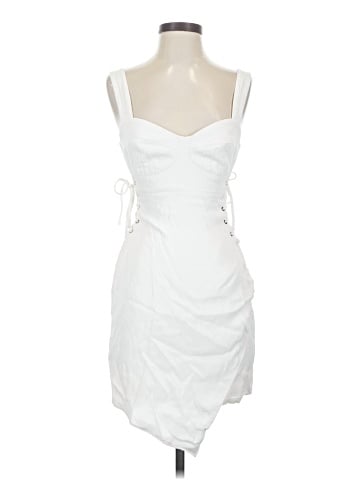Nicholas Cocktail Dress (view 1)
