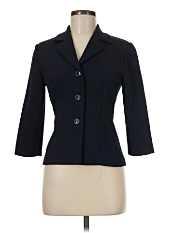 Breakin' Loose Blazer (view 1)